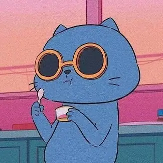 读者青简书友头像