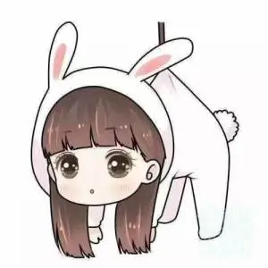 读者下拉笔记头像