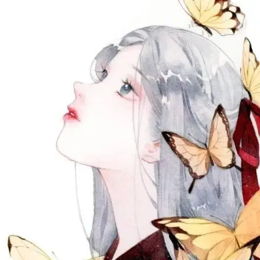 读者青瓷听众头像